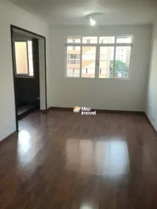 Apartamento com 1 Quarto à venda, 87m² no Perdizes, São Paulo