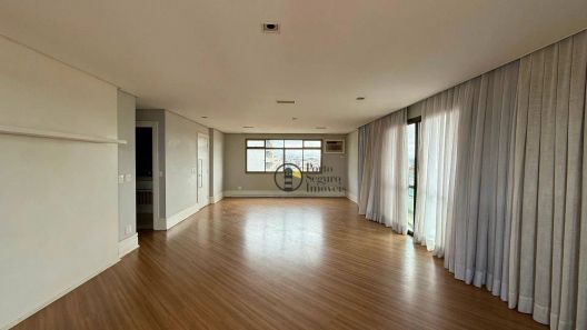Apartamento com 3 Quartos à venda, 250m² no Vila Pavan, Americana