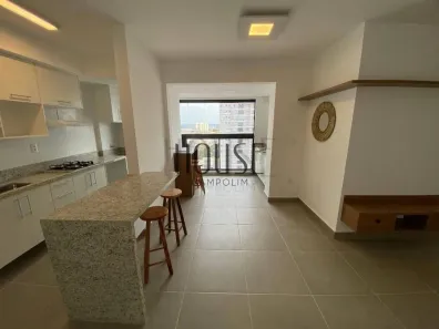 Apartamento com 2 Quartos à venda, 67m² no Parque Campolim, Sorocaba