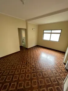 Casa com 2 Quartos à venda, 55m² no Perdizes, São Paulo