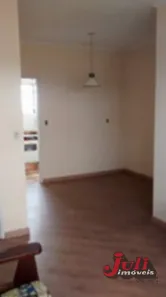 Apartamento com 3 Quartos à venda, 105m² no Taboão, São Bernardo do Campo