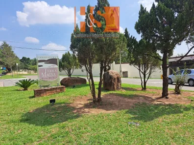 Casa de Condomínio com 3 Quartos à venda, 350m² no Jardim Reserva Bom Viver de Indaiatuba, Indaiatuba