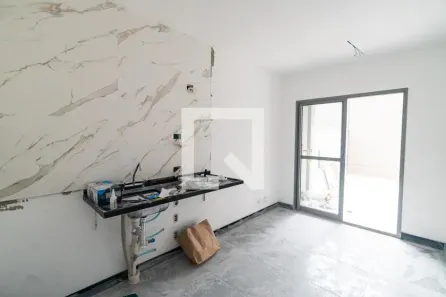 Apartamento com 1 Quarto à venda, 53m² no Jardim Prudência, São Paulo