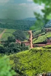 Lote/Terreno à venda, 600m² no Águas de Igaratá, Igaratá