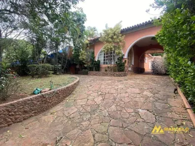 Casa com 3 Quartos à venda, 180m² no Alto da Lapa, São Paulo