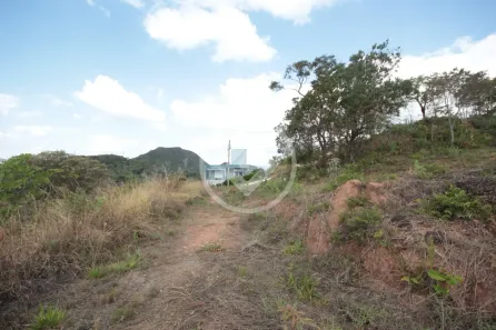 Lote/Terreno à venda, 1076m² no Vale do Sereno, Nova Lima