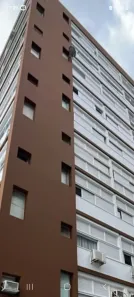 Apartamento com 4 Quartos à venda, 160m² no Vitória, Salvador