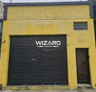 Imóvel Comercial para alugar, 150m² no Vila Formosa, São Paulo