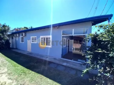Casa com 3 Quartos à venda, 116m² no Capricórnio I, Caraguatatuba