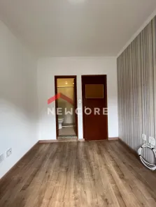 Casa de Condomínio com 2 Quartos à venda, 68m² no Vila Regina ( Zona Leste), São Paulo