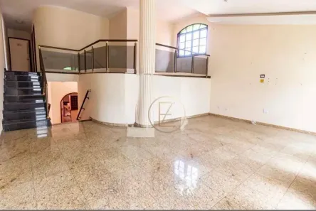 Sobrado com 4 Quartos para alugar, 350m² no Alto da Mooca, São Paulo