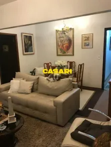 Casa com 3 Quartos à venda, 387m² no Jardim do Mar, São Bernardo do Campo