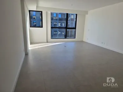 Apartamento com 1 Quarto à venda, 45m² no Trindade, Florianópolis