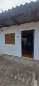 Kitnet para alugar, 30m² no Espírito Santo, Porto Alegre