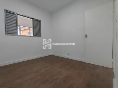 Galpão/Depósito/Armazém para alugar, 160m² no Santa Paula, São Caetano do Sul