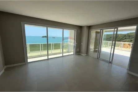 Cobertura com 4 Quartos à venda, 215m² no Governador Celso Ramos, Governador Celso Ramos