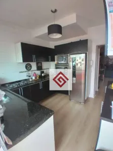 Sobrado com 3 Quartos à venda, 150m² no Vila Euthalia, São Paulo
