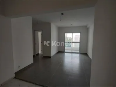 Apartamento com 2 Quartos à venda, 64m² no Jardim Ampliação, São Paulo