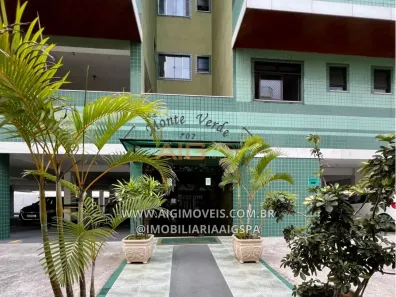 Cobertura com 3 Quartos à venda, 180m² no Vila Nova, Cabo Frio