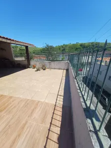 Casa com 2 Quartos à venda, 150m² no Venda da Cruz, São Gonçalo