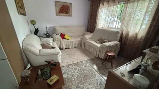 Casa com 3 Quartos à venda, 143m² no Quinta dos Angicos, Cotia