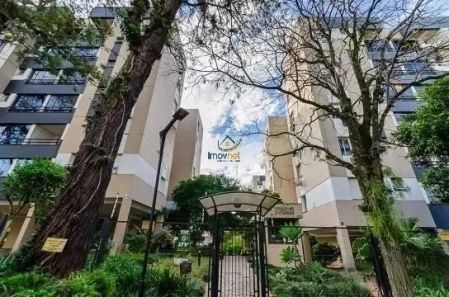 Apartamento com 2 Quartos à venda, 73m² no Boa Vista, Porto Alegre