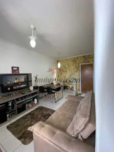 Apartamento com 2 Quartos à venda, 68m² no Taquara, Rio de Janeiro
