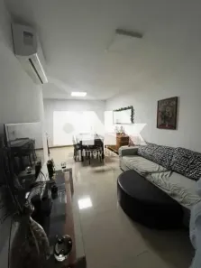 Apartamento com 3 Quartos à venda, 86m² no Flamengo, Rio de Janeiro