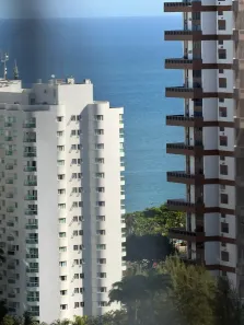 Cobertura com 3 Quartos à venda, 195m² no Barra da Tijuca, Rio de Janeiro