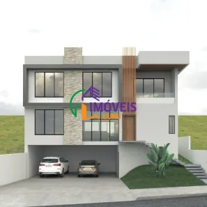 Lote/Terreno à venda, 335m² no Cézar de Souza, Mogi das Cruzes