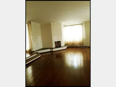 Apartamento com 3 Quartos à venda, 198m² no Paraíso, São Paulo