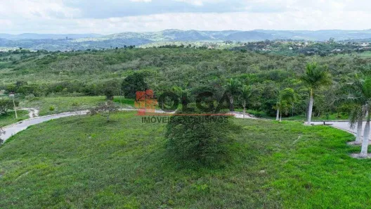 Lote/Terreno à venda, 1313m² no Alpes Suiços, Gravatá