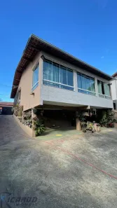 Fazenda/Sítio com 3 Quartos à venda, 200m² no Tartaruga, Guarapari