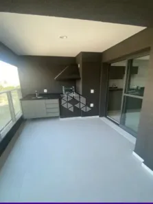 Apartamento com 2 Quartos à venda, 114m² no Jardim das Acácias, São Paulo