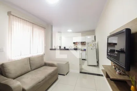 Casa com 3 Quartos à venda, 310m² no Vila Carrão, São Paulo