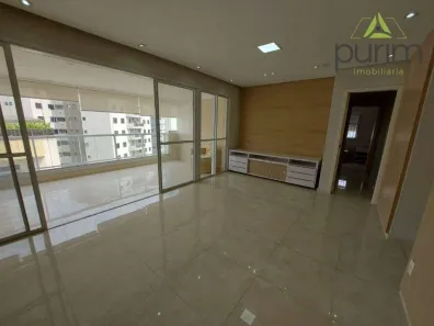 Apartamento com 3 Quartos à venda, 136m² no Chácara Inglesa, São Paulo