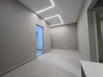 Apartamento com 2 Quartos à venda, 62m² no Condomínio Residencial Colinas do Paratehy, São José dos Campos