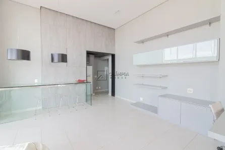 Apartamento com 2 Quartos à venda, 187m² no Cerqueira César, São Paulo