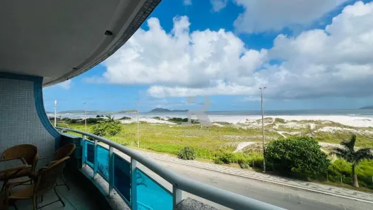 Apartamento com 4 Quartos à venda, 250m² no Braga, Cabo Frio
