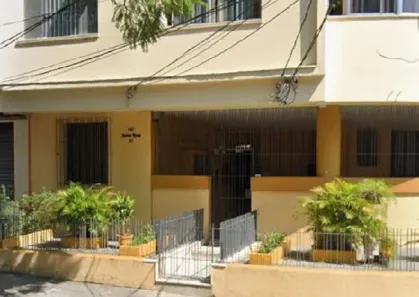 Apartamento com 2 Quartos à venda, 67m² no Penha, Rio de Janeiro