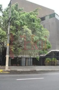 Imóvel Comercial para alugar, 779m² no Bela Vista, São Paulo