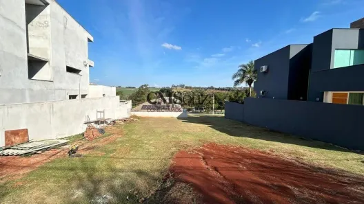 Lote/Terreno à venda, 570m² no Esperança, Londrina