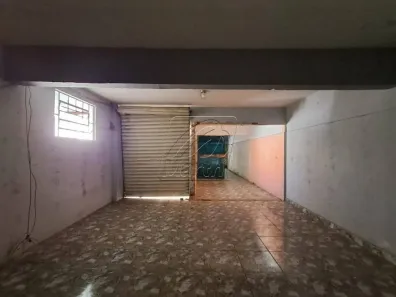 Ponto Comercial para alugar, 100m² no Morumbi, Piracicaba