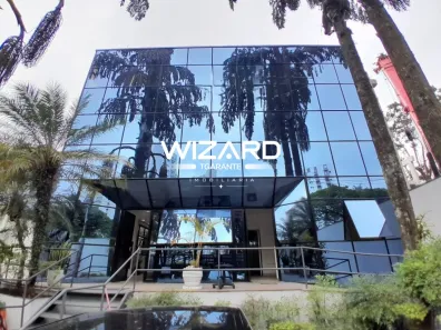 Prédio Comercial para alugar, 1250m² no Indianópolis, São Paulo