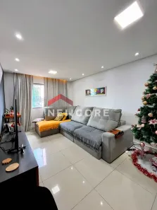 Sobrado com 3 Quartos à venda, 80m² no Cidade Patriarca, São Paulo