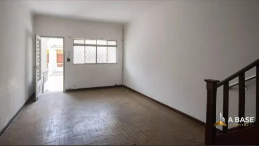 Casa de Condomínio com 2 Quartos à venda, 79m² no Carandiru, São Paulo