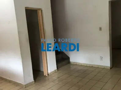 Casa com 3 Quartos à venda, 188m² no Vila Mafra, São Paulo