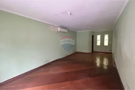 Sobrado com 3 Quartos à venda, 350m² no Jardim São Paulo, Guarulhos