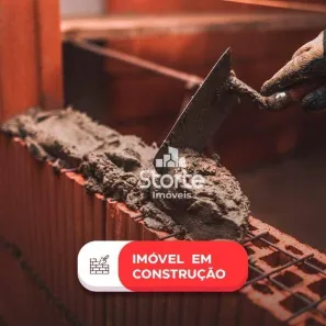 Casa com 3 Quartos à venda, 215m² no Cidade Jardim, Uberlândia