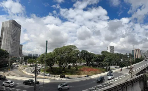 Ponto Comercial à venda, 300m² no Pinheiros, São Paulo